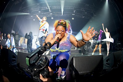 Basement Jaxx LOW 116.jpg